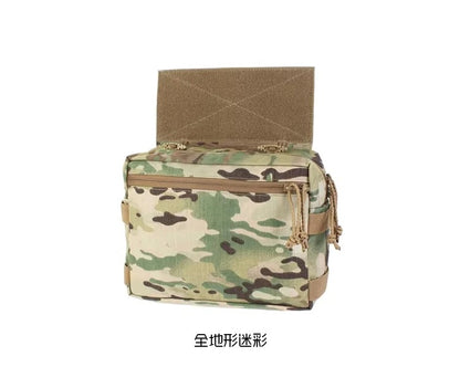 PEW Tactical UA25 Lunch Box Pouch