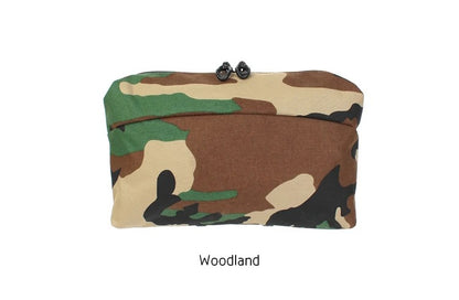 PEW TACTICAL 6x9 General Purpose Utility Pouch (PH83)