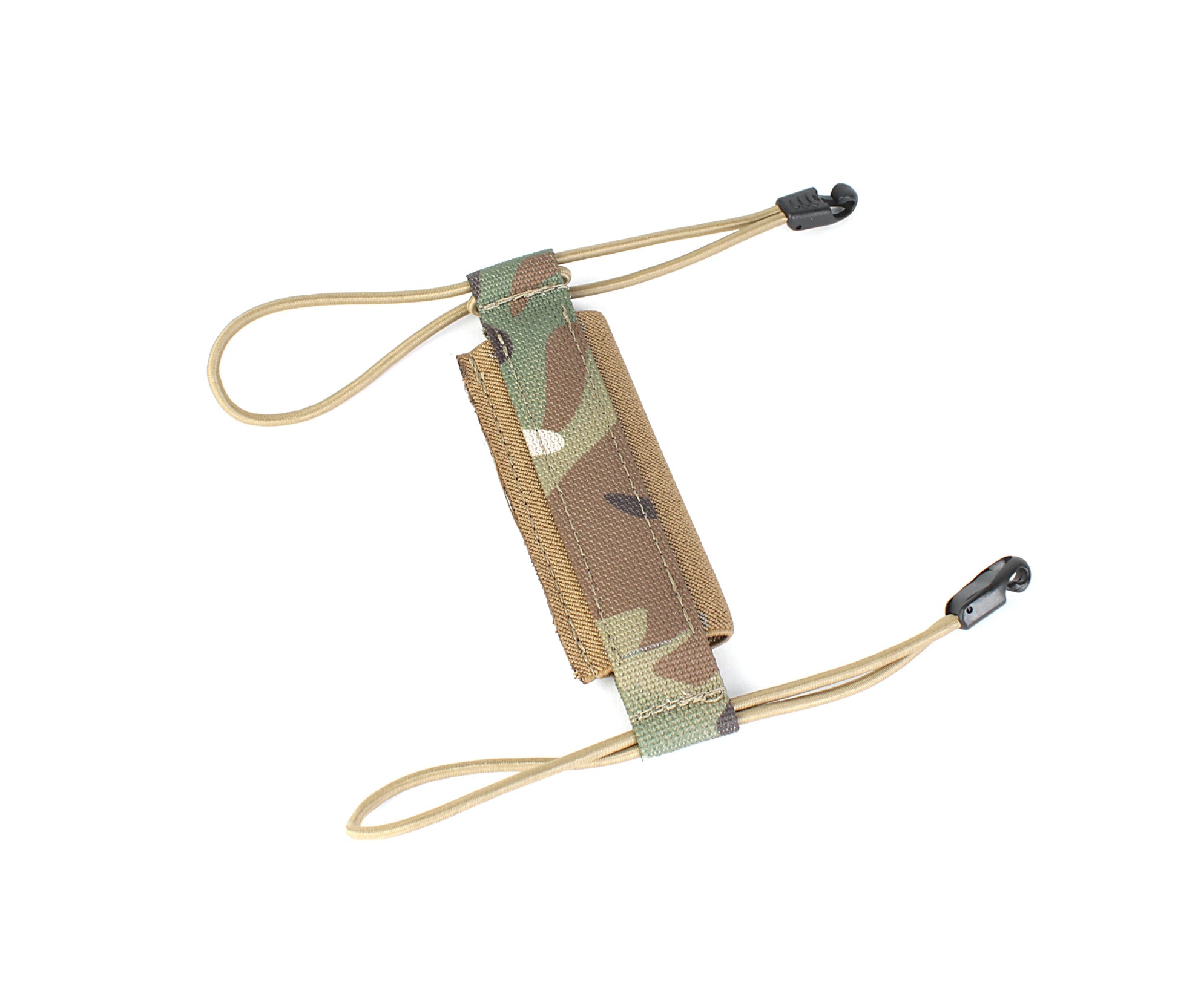 PEW TACTICAL "Gecko" Battery Pouch for AEG Airsoft (PH25) - APEXTAC GEAR