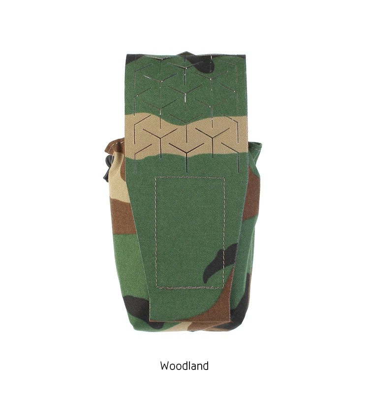 PEW TACTICAL SPUD Pouch (PH54) - APEXTAC GEAR