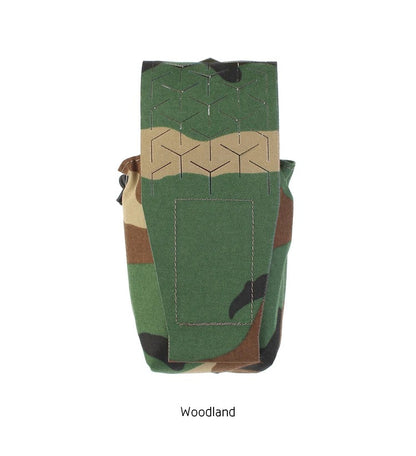 PEW TACTICAL SPUD Pouch (PH54) - APEXTAC GEAR