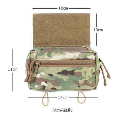 PEW Tactical UA21 SACK Pouch