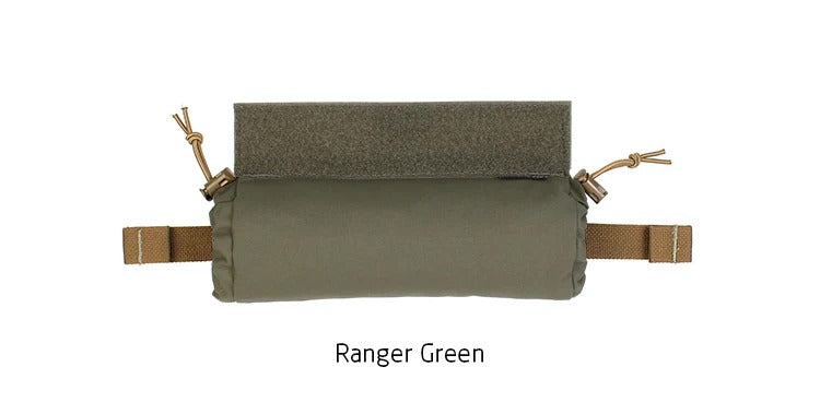 PEW Tactical UA22 Roll 1 Trauma Pouch