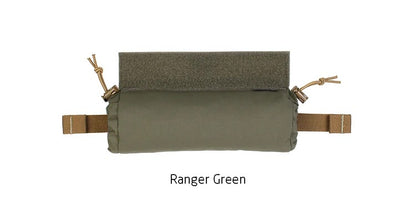 PEW Tactical UA22 Roll 1 Trauma Pouch