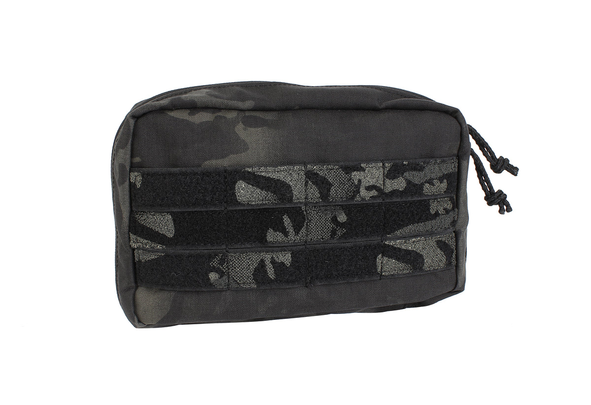 PEW TACTICAL EDC “Housekeeper” Molle Pouch (PH53) - APEXTAC GEAR