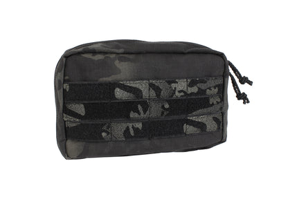 PEW TACTICAL EDC “Housekeeper” Molle Pouch (PH53) - APEXTAC GEAR