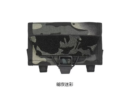 PEW TACTICAL Molle Navigator Tech Pouch (PH31) - APEXTAC GEAR