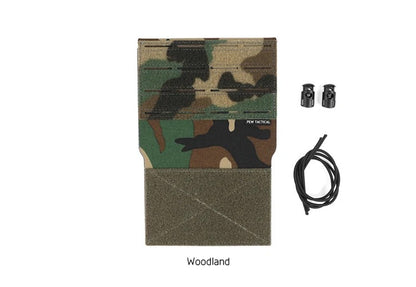 PEW Tactical JTAC Chest Rig Adapter (UA96)