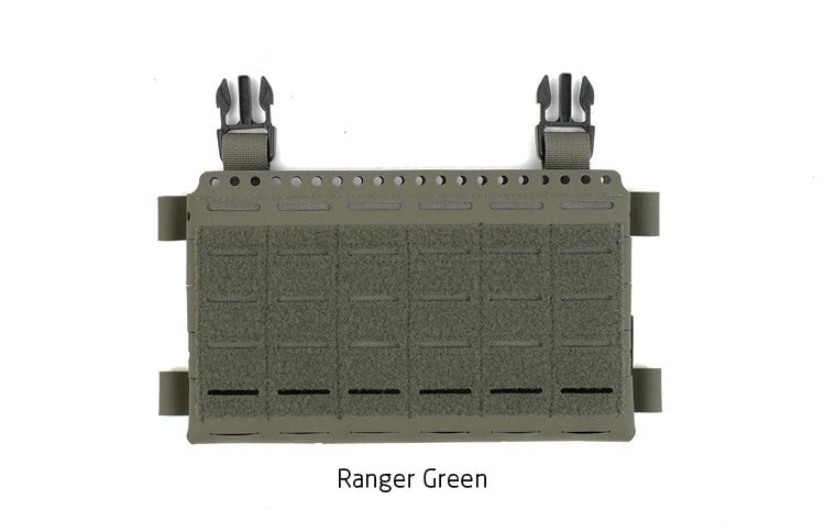 Pew Tactical Micro Fight Chassis Mk V MK5 (FP10) - APEXTAC GEAR