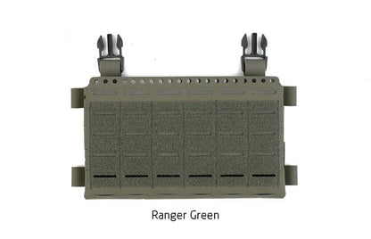 Pew Tactical Micro Fight Chassis Mk V MK5 (FP10) - APEXTAC GEAR