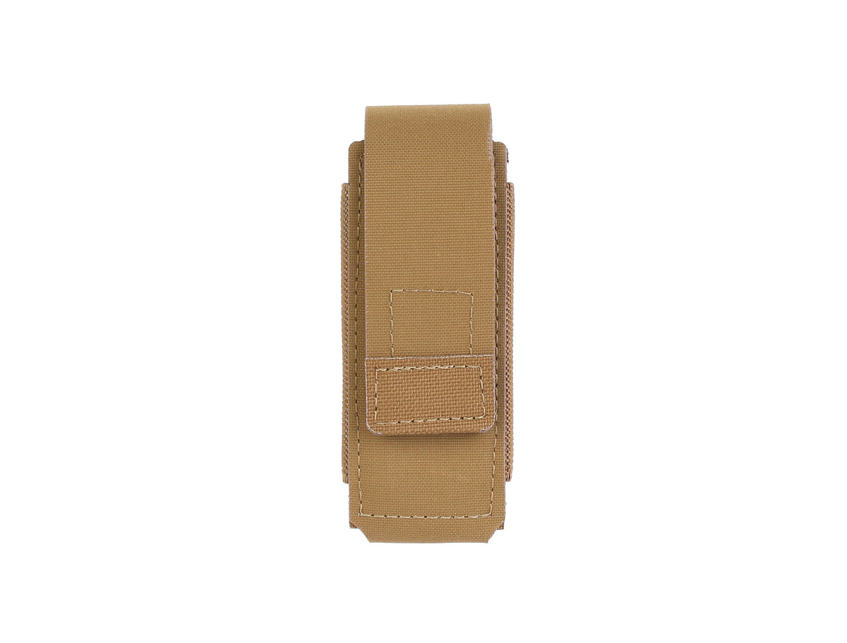 PEW TACTICAL MULTI-TOOL POUCH (PH62) - APEXTAC GEAR