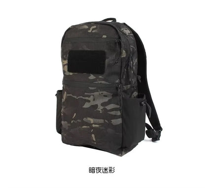 PEW TACTICAL 14L Day Pack (PK04) - APEXTAC GEAR
