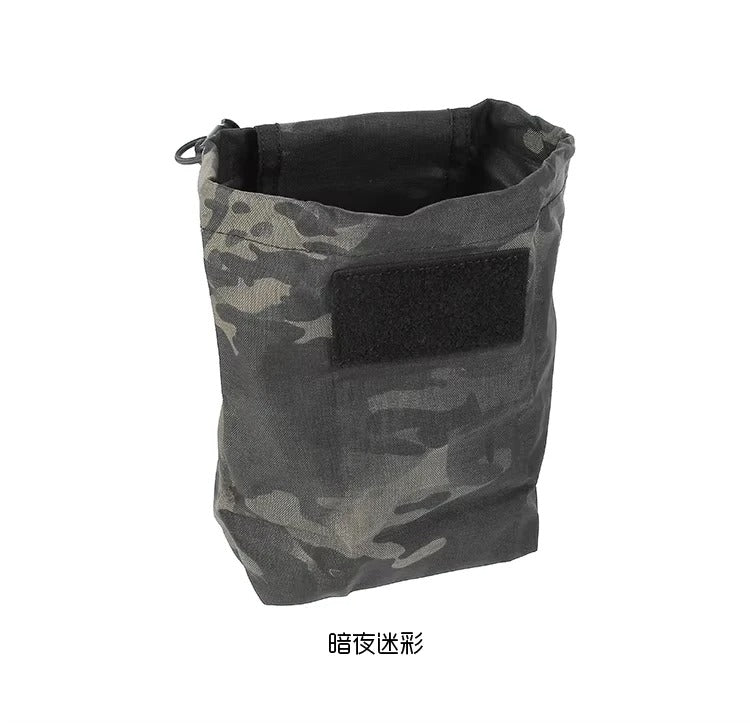 Pew Tactical Medium Dump Pouch (PH11) - APEXTAC GEAR