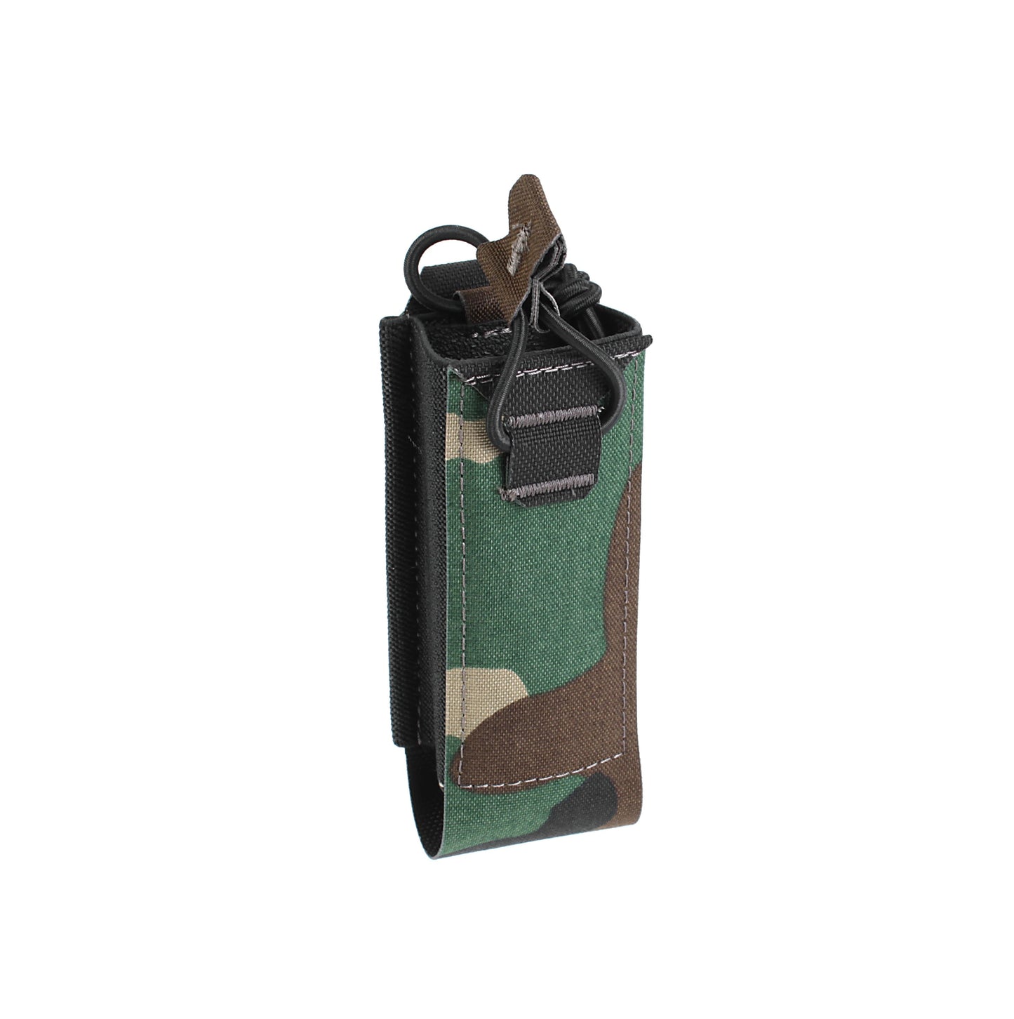PEW TACTICAL SMG Single Mag Pouch (PH26) - APEXTAC GEAR