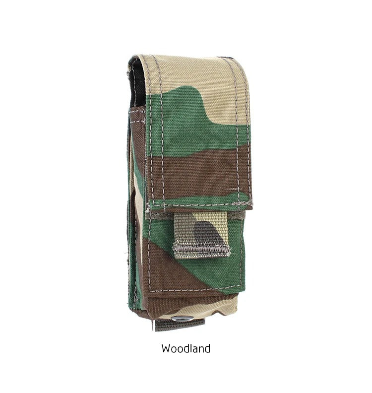 Pew Tactical Leatherman MUT2 Multi-Tool Pouch (PH03) - APEXTAC GEAR