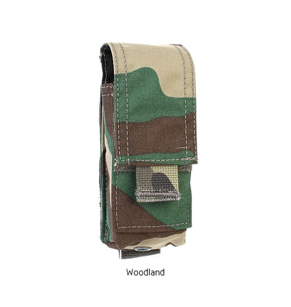 Pew Tactical Leatherman MUT2 Multi-Tool Pouch (PH03) - APEXTAC GEAR