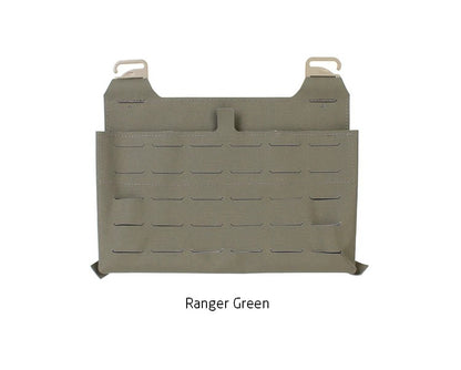 PEW TACTICAL Kangaroo Front Flap MOLLE FCPC V5 (FP06) - APEXTAC GEAR