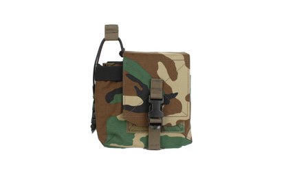 PEW TACTICAL Mutant Pouch (PH68) - APEXTAC GEAR