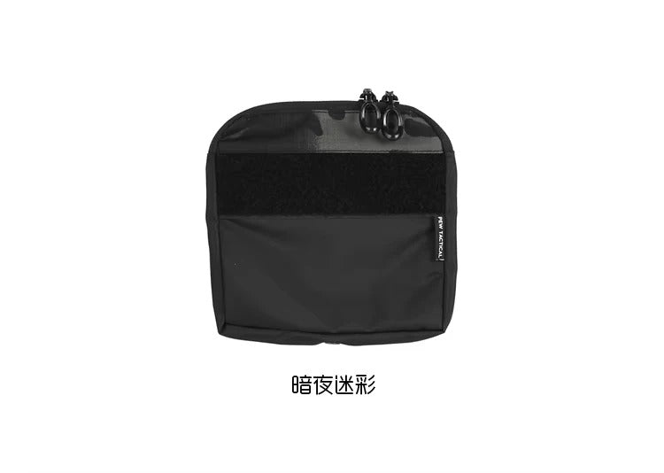 PEW TACTICAL Kangaroo Insert - Half Pocket (FP16) - APEXTAC GEAR