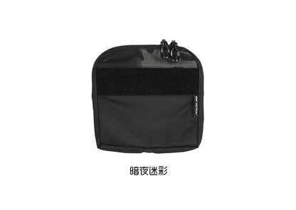 PEW TACTICAL Kangaroo Insert - Half Pocket (FP16) - APEXTAC GEAR