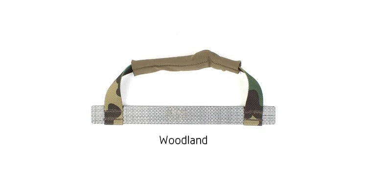PEW Tactical Ferro-Style Drag Handle for FCPC V5 (UA66)