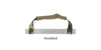 PEW Tactical Ferro-Style Drag Handle for FCPC V5 (UA66)