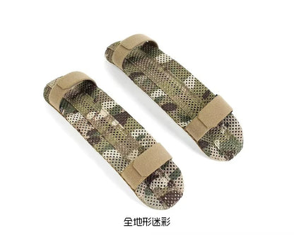 PEW Tactical UA32 Multi-Purpose Shoulder Pads