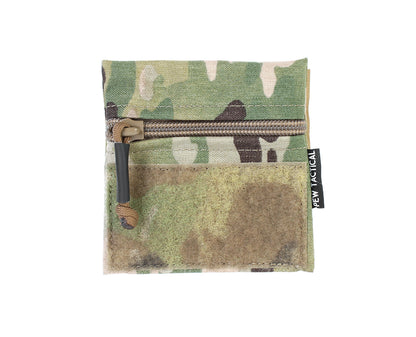 PEW Tactical UA07 Candy Micro Pouch (4x4 V3)