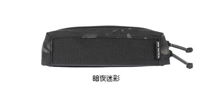 PEW Tactical UA09 Full Zipper Insert for MK3/MK4