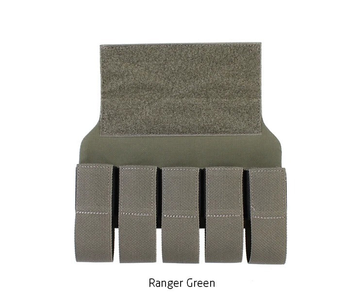 PEW Tactical UA19 40MM 5 Banger Hanger