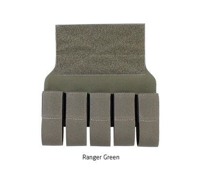 PEW Tactical UA19 40MM 5 Banger Hanger