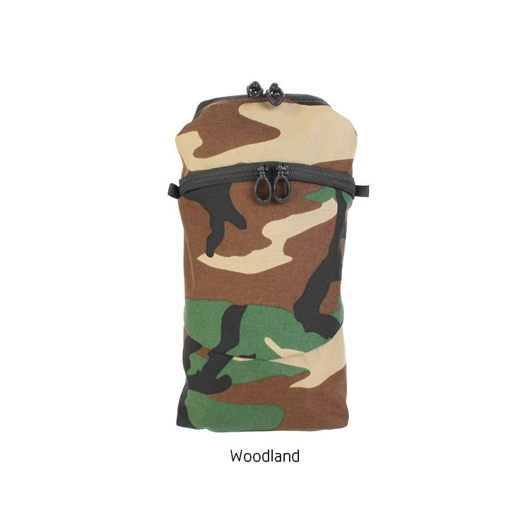 PEW TACTICAL 12x5 General Purpose Pouch (PH82)