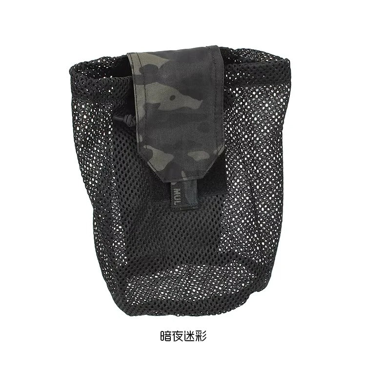 PEW TACTICAL OTB Mini Dump Pouch (PH07) - APEXTAC GEAR
