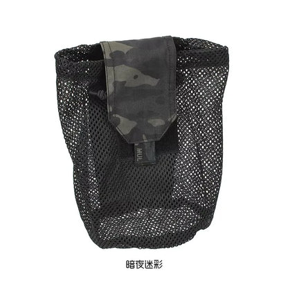 PEW TACTICAL OTB Mini Dump Pouch (PH07) - APEXTAC GEAR