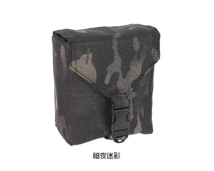 PEW TACTICAL TYR VERTICAL NVG POUCH (PH86) - APEXTAC GEAR