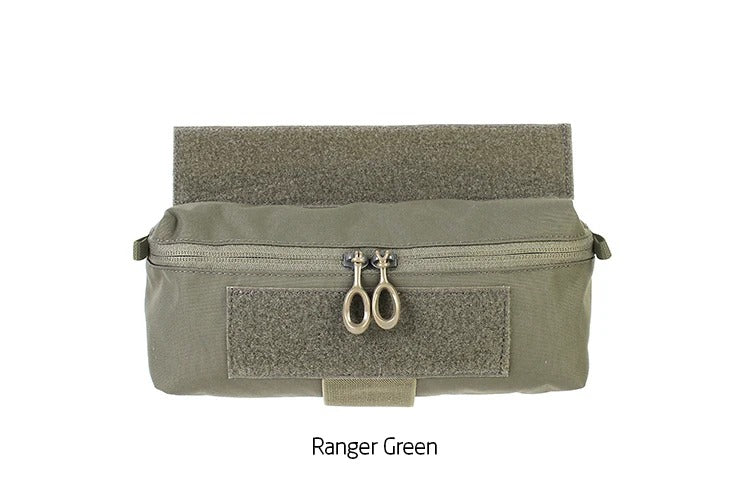 PEW Tactical UA20 Mini Dangler Pouch