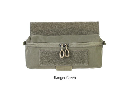 PEW Tactical UA20 Mini Dangler Pouch