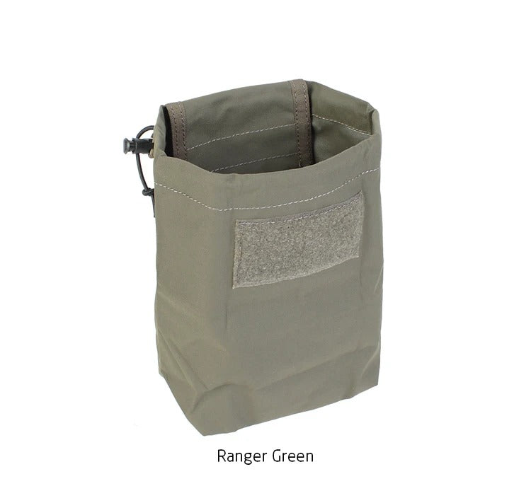 Pew Tactical Medium Dump Pouch (PH11) - APEXTAC GEAR