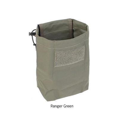 Pew Tactical Medium Dump Pouch (PH11) - APEXTAC GEAR