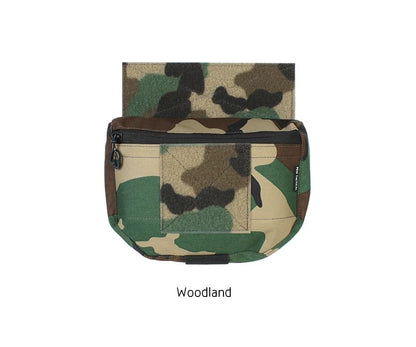 PEW Tactical UA28 The Dangler Pouch