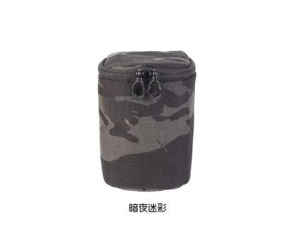 PEW Tactical F Style Padded NVG Pocket (PH87)