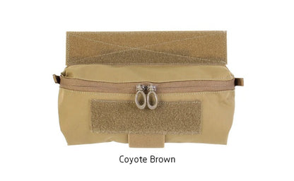 PEW Tactical UA20 Mini Dangler Pouch