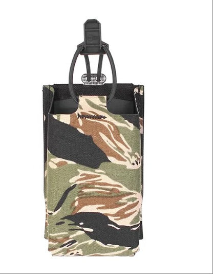 PEW TACTICAL KSAR Kwik 5.56 Magazine Pouch (PH57) - Rapid Open-Top Pouch