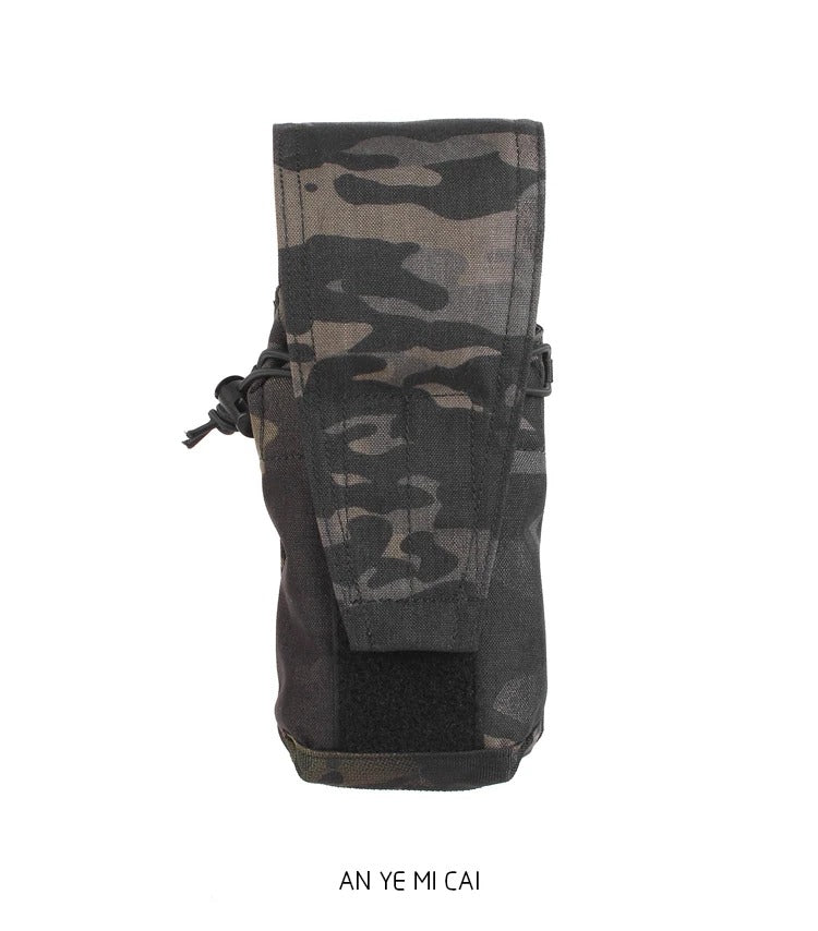 PEW Tactical 152/Bottle & 7.62 Mag Pouch (PH95)