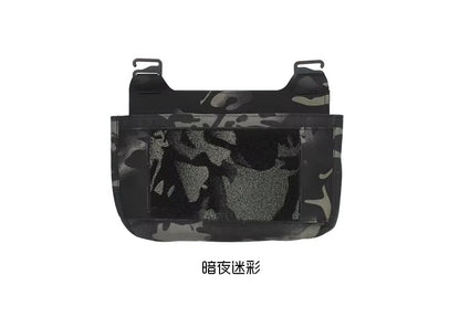 PEW TACTICAL DOPE Front Flap (FP14) - APEXTAC GEAR
