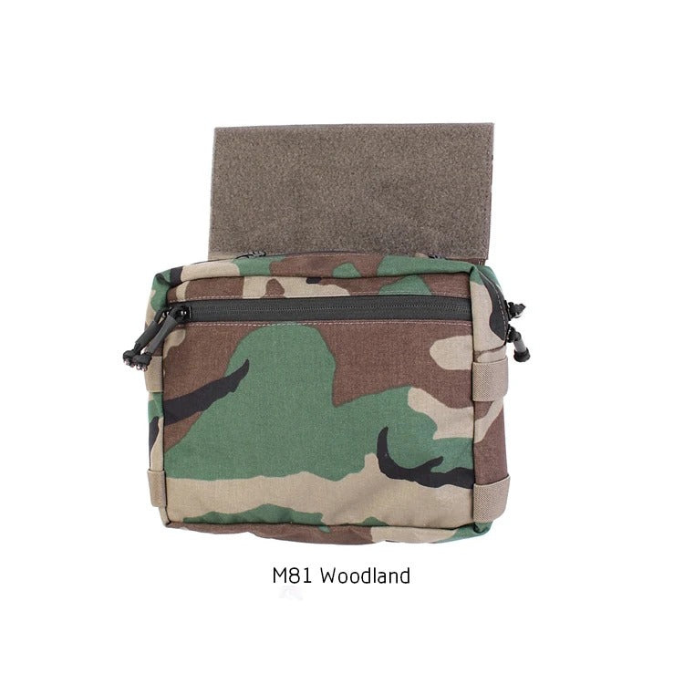 PEW Tactical UA25 Lunch Box Pouch