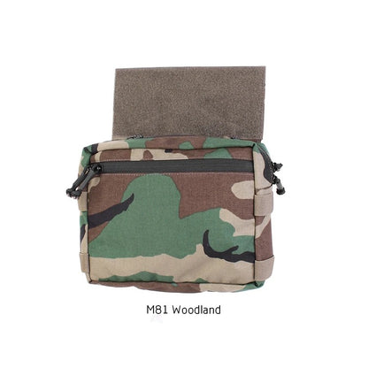 PEW Tactical UA25 Lunch Box Pouch