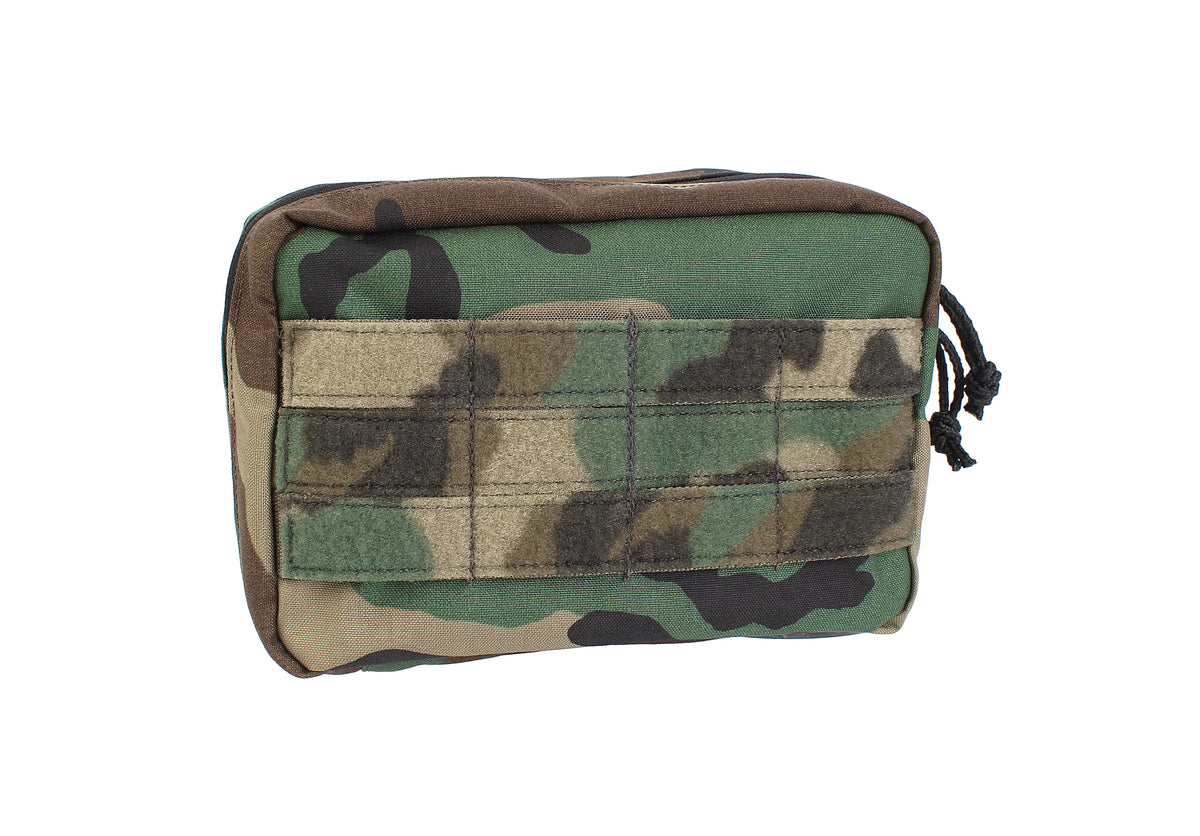 PEW TACTICAL EDC “Housekeeper” Molle Pouch (PH53) - APEXTAC GEAR