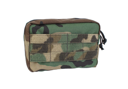 PEW TACTICAL EDC “Housekeeper” Molle Pouch (PH53) - APEXTAC GEAR