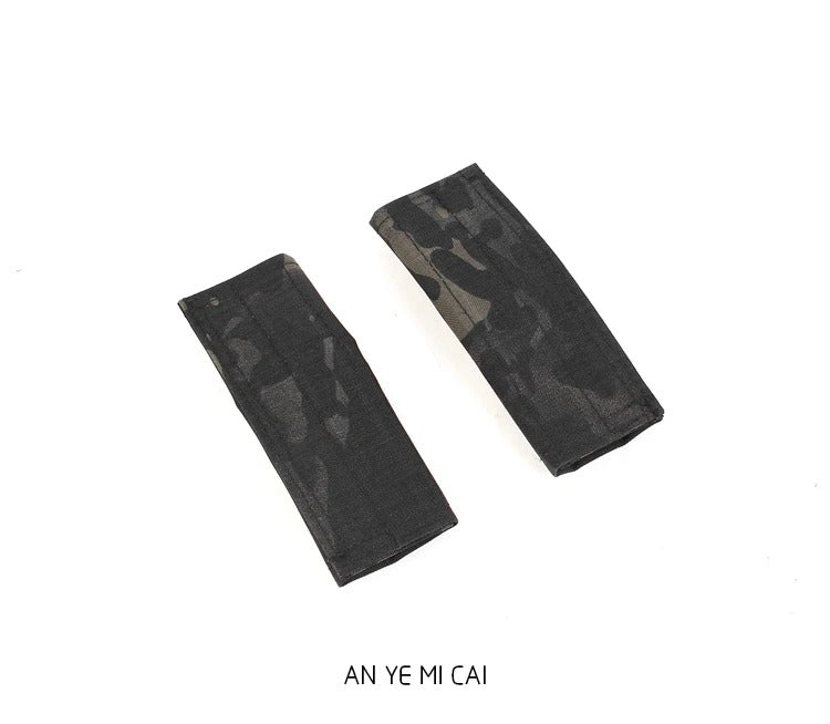 UA94 PEW TACTICAL Shoulder Cover for LV119 OVERT (UA94) - APEXTAC GEAR